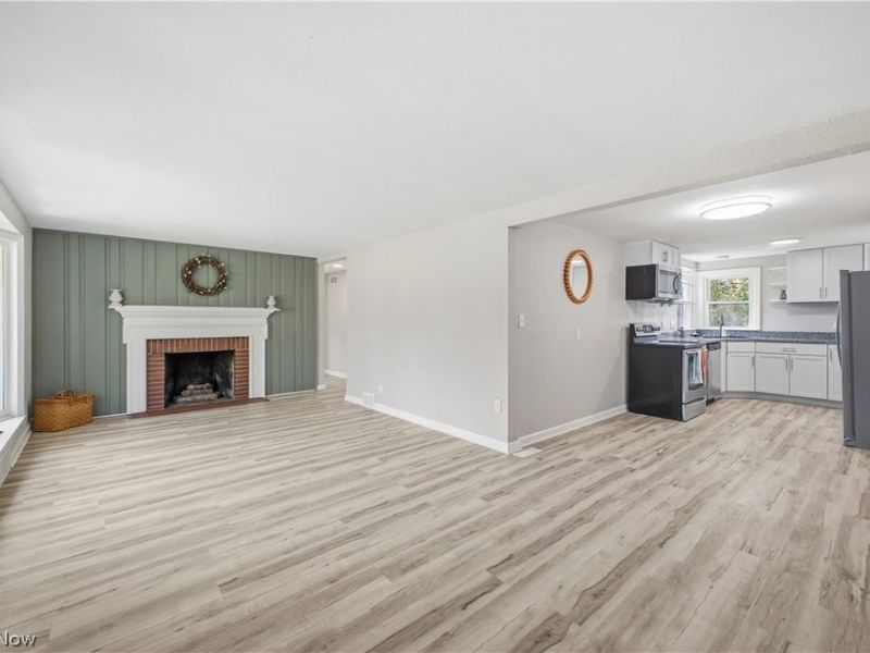 3232 Bears Den Road, Youngstown, OH 44511 Photo 3
