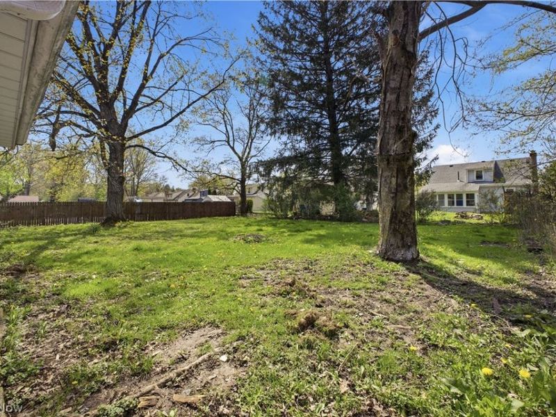 3232 Bears Den Road, Youngstown, OH 44511 Photo 30