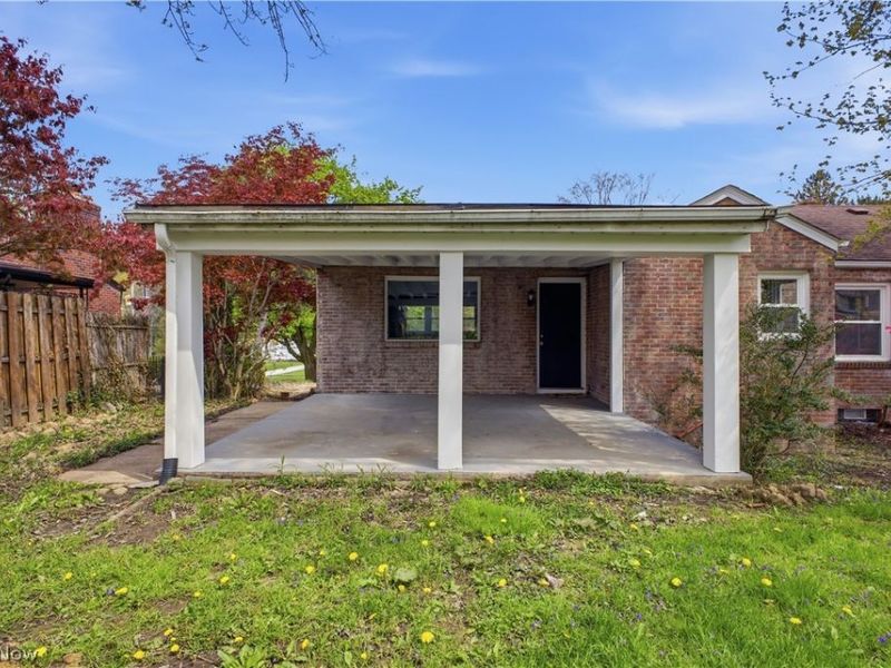 3232 Bears Den Road, Youngstown, OH 44511 Photo 31