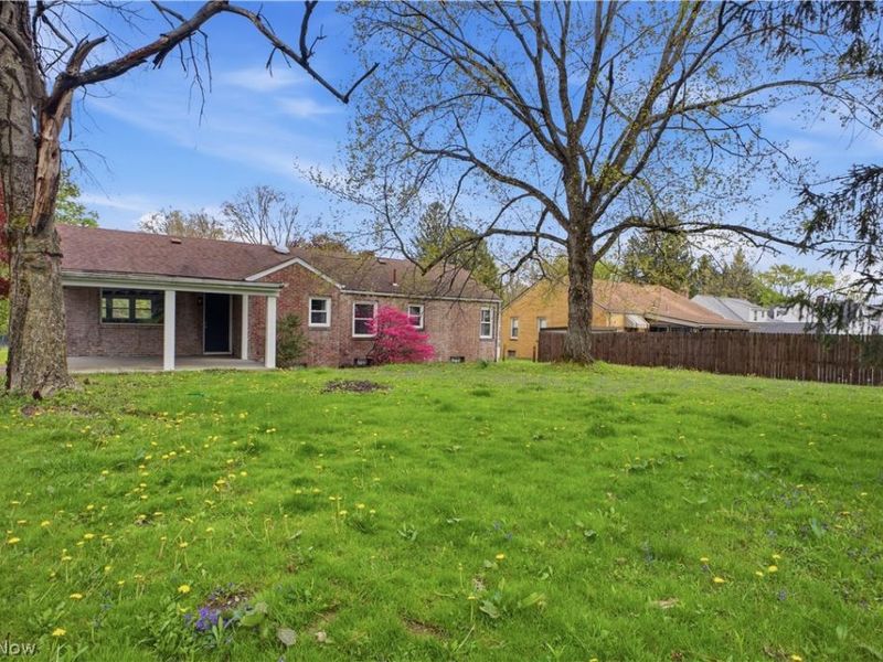 3232 Bears Den Road, Youngstown, OH 44511 Photo 32