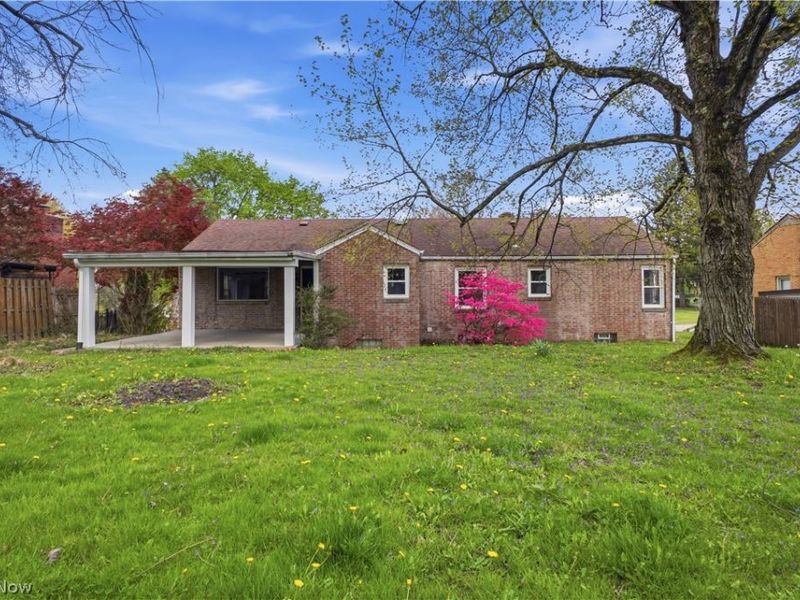 3232 Bears Den Road, Youngstown, OH 44511 Photo 33