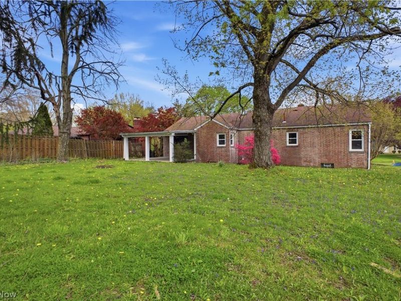 3232 Bears Den Road, Youngstown, OH 44511 Photo 34