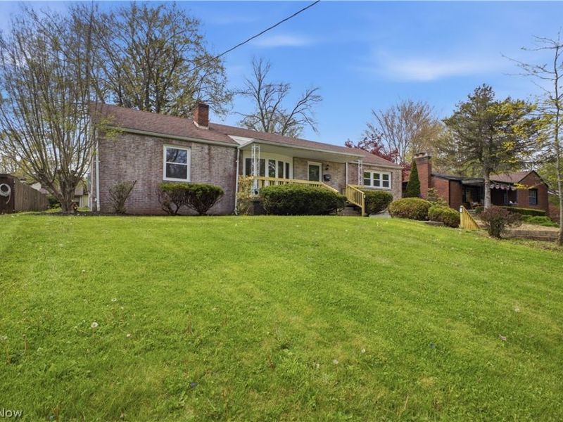3232 Bears Den Road, Youngstown, OH 44511 Photo 35