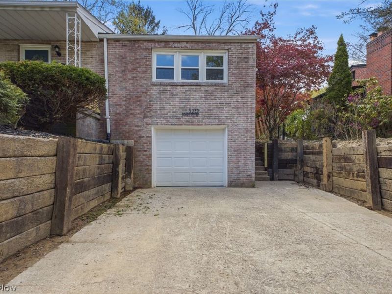 3232 Bears Den Road, Youngstown, OH 44511 Photo 36