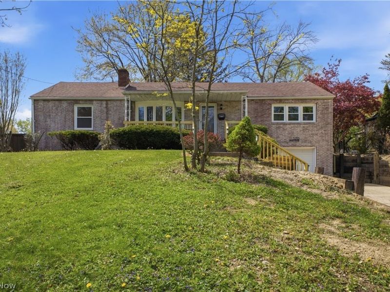 3232 Bears Den Road, Youngstown, OH 44511 Photo 37