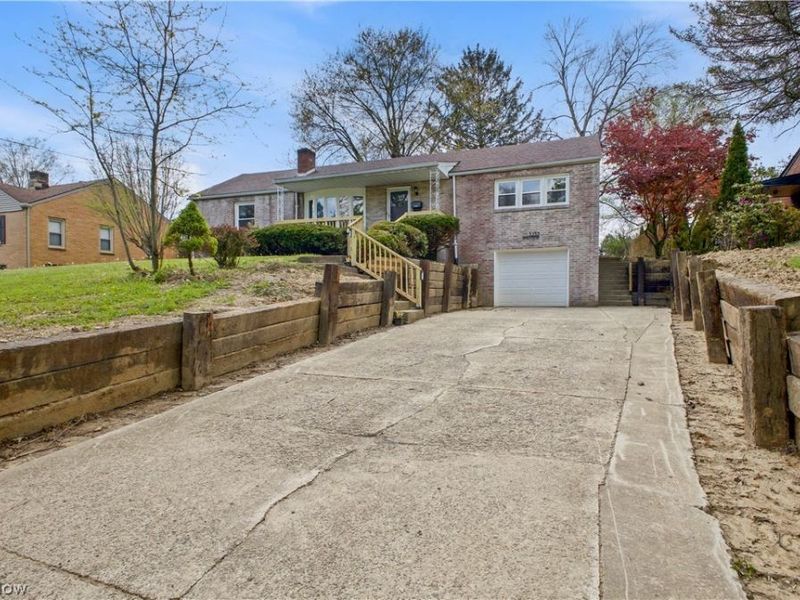 3232 Bears Den Road, Youngstown, OH 44511 Photo 38