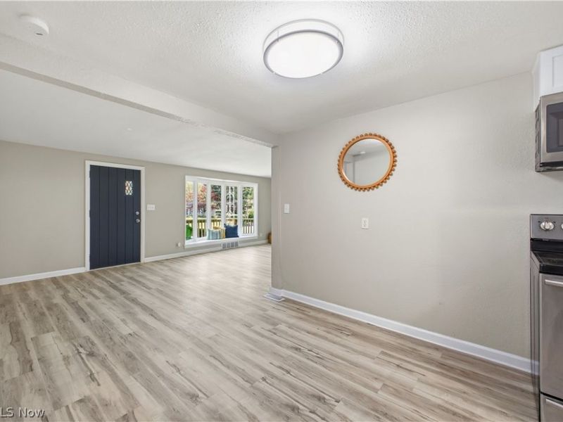 3232 Bears Den Road, Youngstown, OH 44511 Photo 9