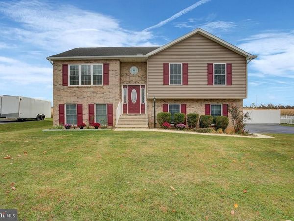 11278 THORNWOOD ROAD , SHIPPENSBURG, PA 17257