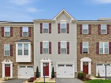 105 TROUT LILY DRIVE , LAKE FREDERICK, VA 22630