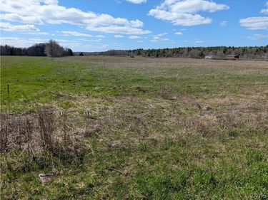 Bald Rock Road, Clayton, NY 13624