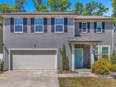143 Dando Street, Garner, NC 27529