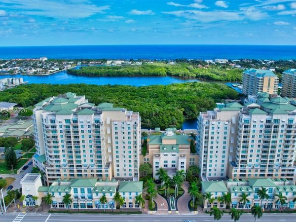 350 N Federal Hwy , Unit TH102S, Boynton Beach, FL 33435