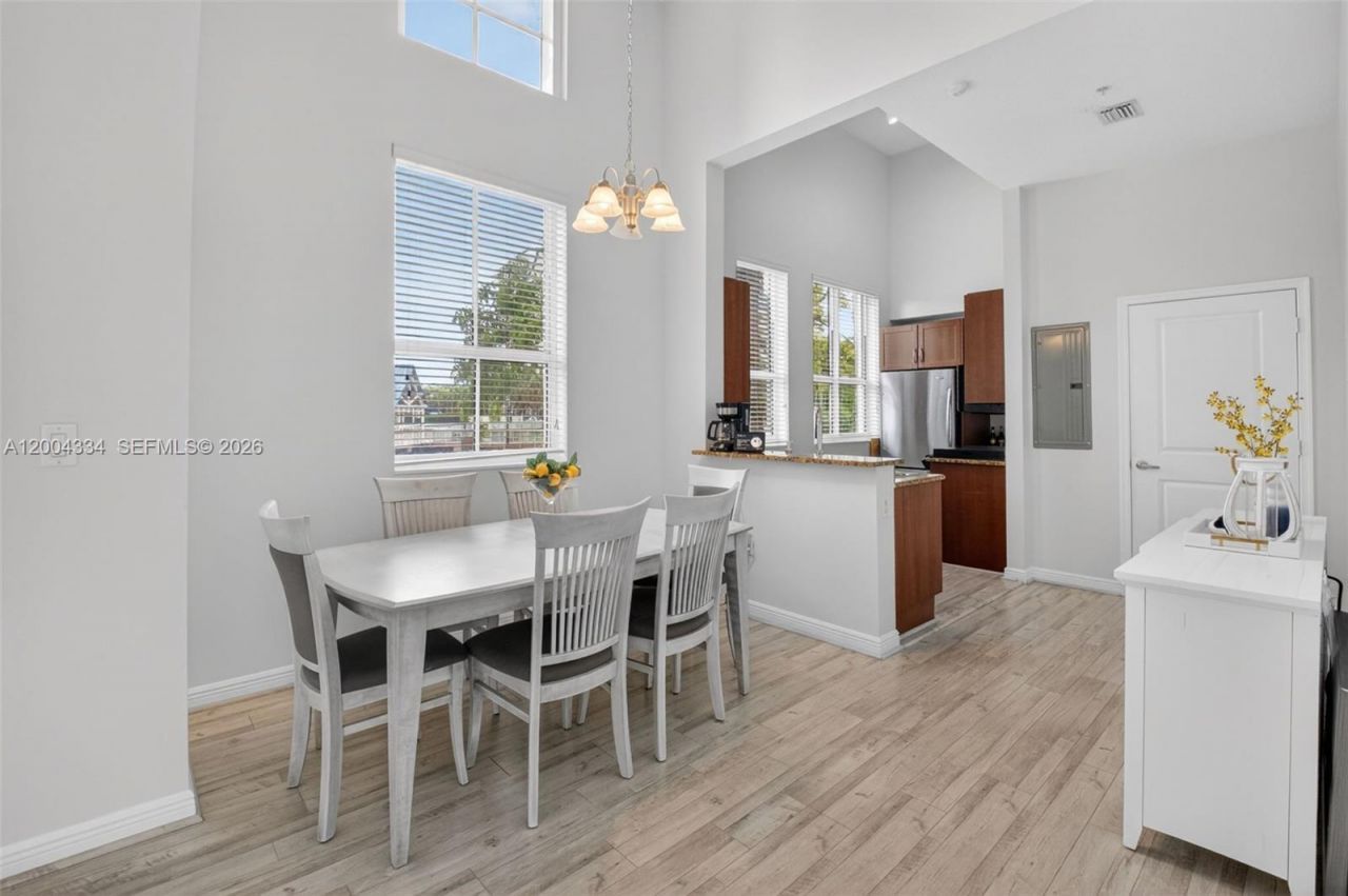 350 N Federal Hwy, Unit TH102S, Boynton Beach, FL 33435 Photo