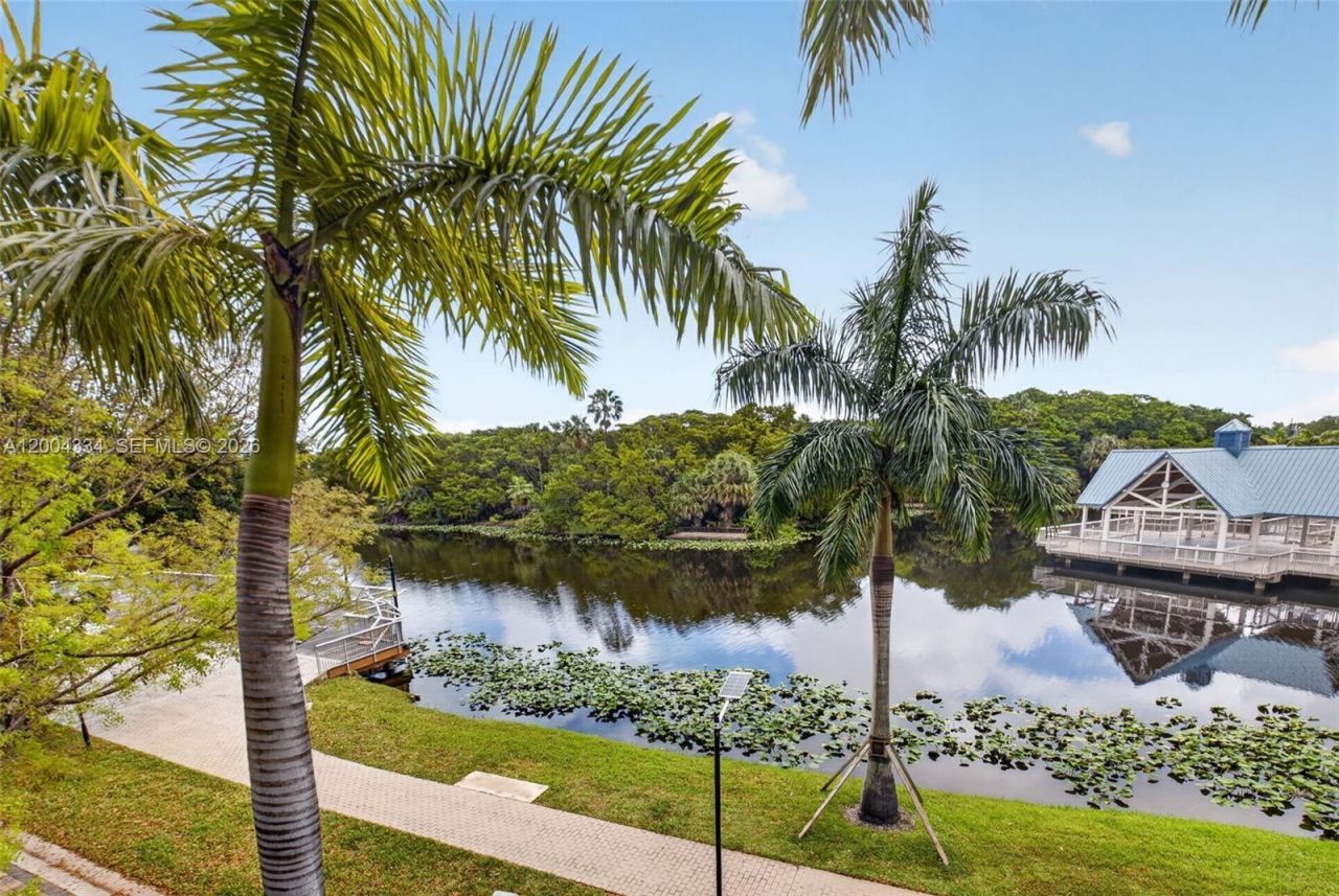 350 N Federal Hwy, Unit TH102S, Boynton Beach, FL 33435 Photo
