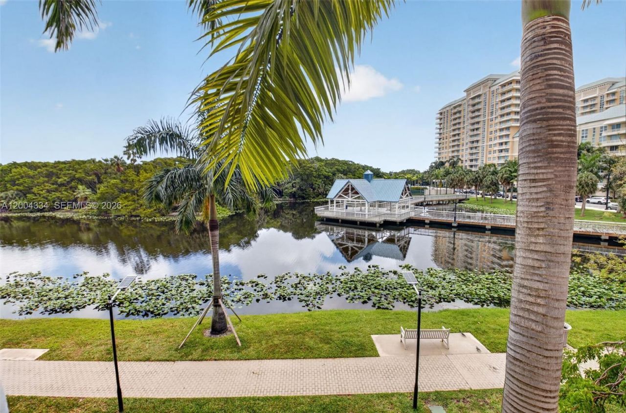 350 N Federal Hwy, Unit TH102S, Boynton Beach, FL 33435 Photo