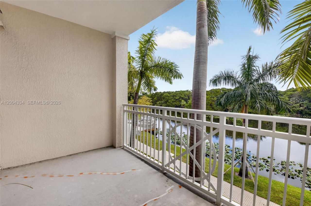 350 N Federal Hwy, Unit TH102S, Boynton Beach, FL 33435 Photo