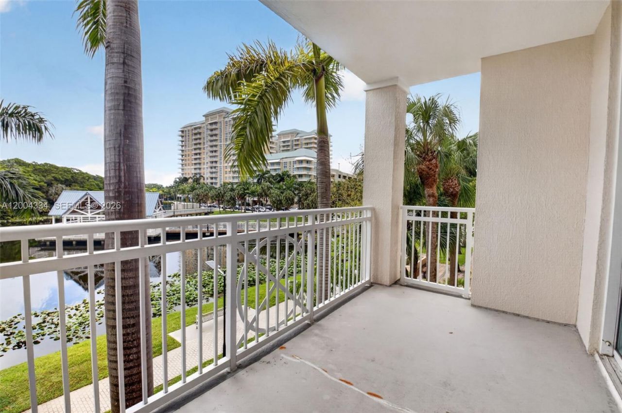 350 N Federal Hwy, Unit TH102S, Boynton Beach, FL 33435 Photo