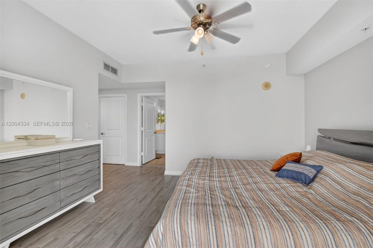 350 N Federal Hwy, Unit TH102S, Boynton Beach, FL 33435 Photo