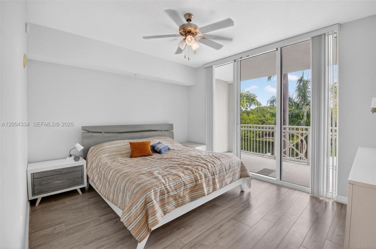 350 N Federal Hwy, Unit TH102S, Boynton Beach, FL 33435 Photo