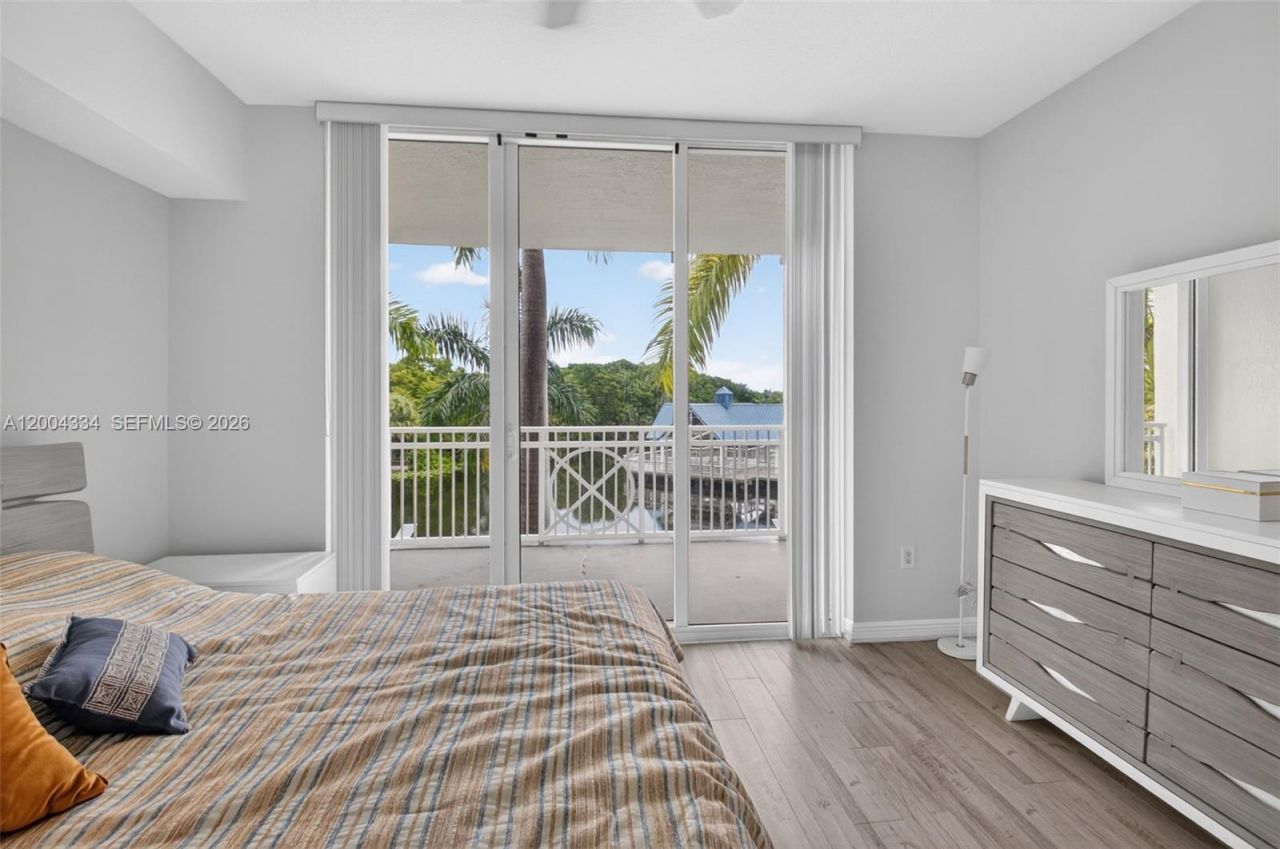 350 N Federal Hwy, Unit TH102S, Boynton Beach, FL 33435 Photo