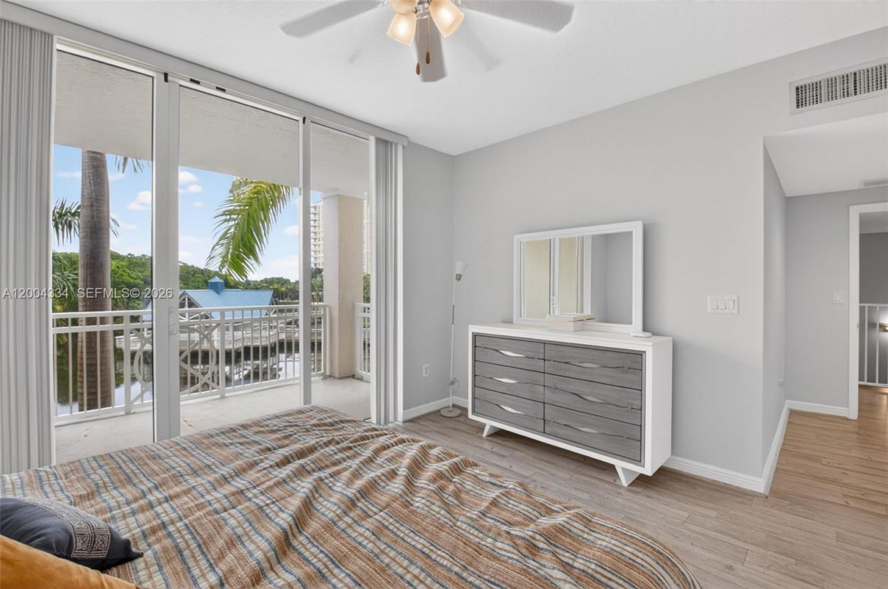 350 N Federal Hwy, Unit TH102S, Boynton Beach, FL 33435 Photo