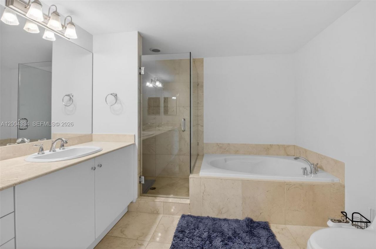 350 N Federal Hwy, Unit TH102S, Boynton Beach, FL 33435 Photo