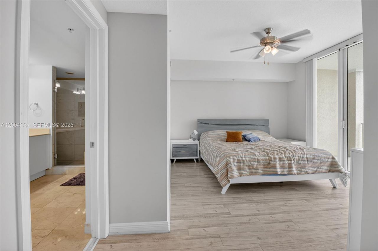 350 N Federal Hwy, Unit TH102S, Boynton Beach, FL 33435 Photo