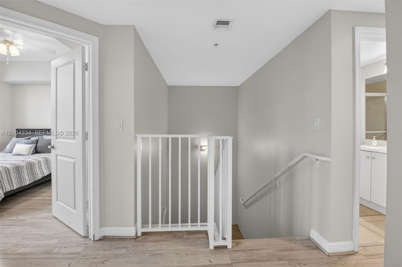 350 N Federal Hwy, Unit TH102S, Boynton Beach, FL 33435 Photo