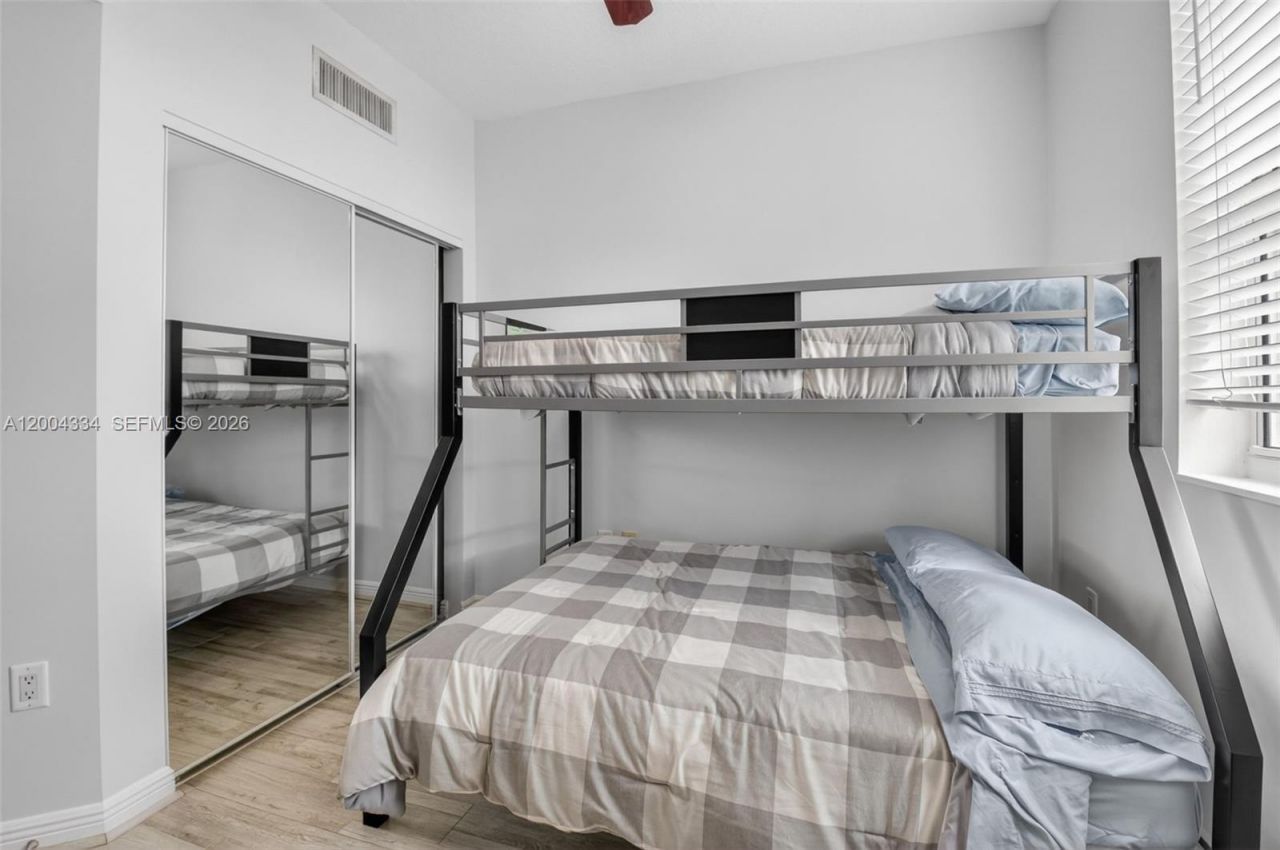 350 N Federal Hwy, Unit TH102S, Boynton Beach, FL 33435 Photo
