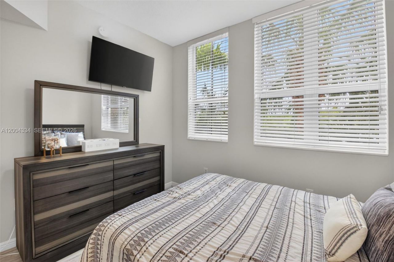 350 N Federal Hwy, Unit TH102S, Boynton Beach, FL 33435 Photo