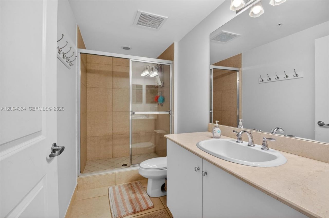 350 N Federal Hwy, Unit TH102S, Boynton Beach, FL 33435 Photo