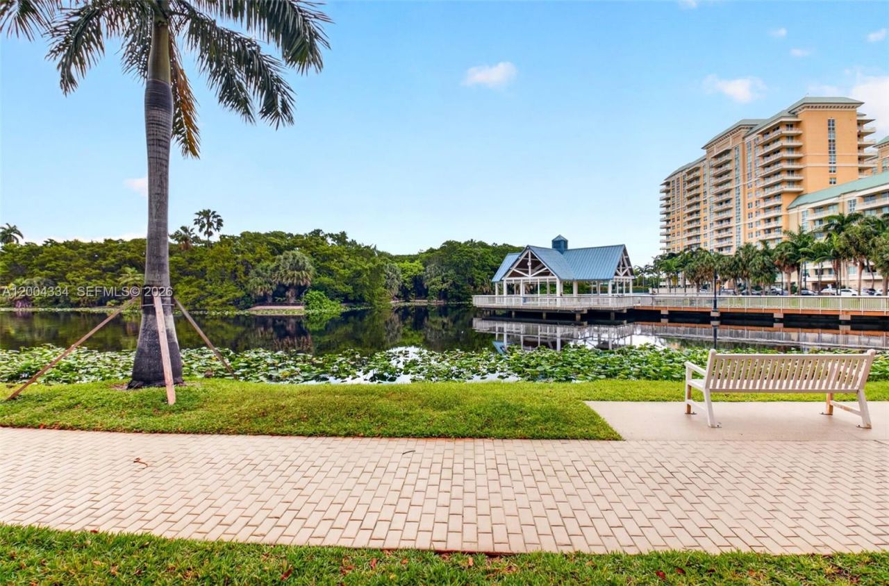 350 N Federal Hwy, Unit TH102S, Boynton Beach, FL 33435 Photo