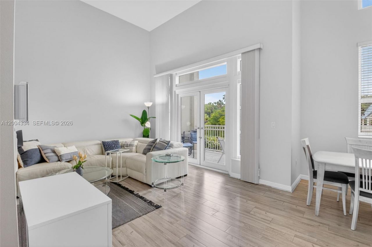 350 N Federal Hwy, Unit TH102S, Boynton Beach, FL 33435 Photo