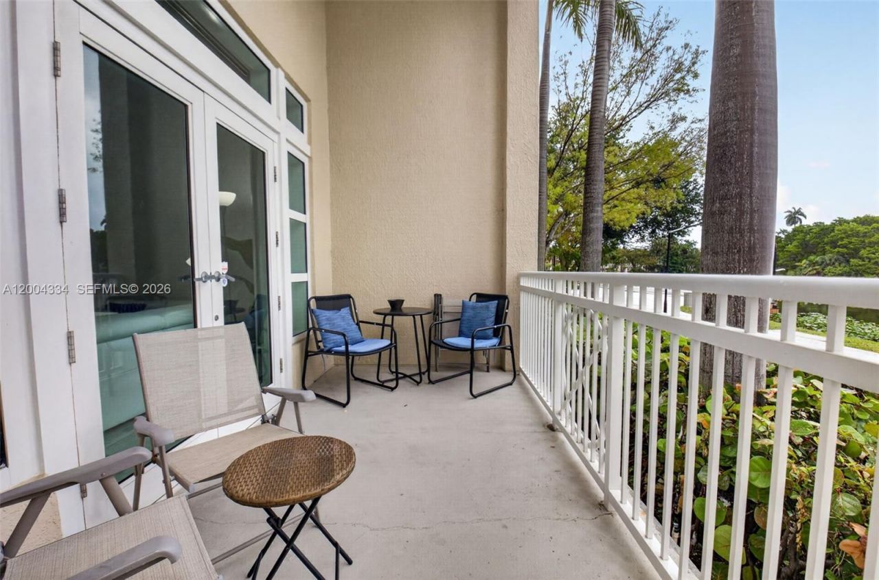 350 N Federal Hwy, Unit TH102S, Boynton Beach, FL 33435 Photo
