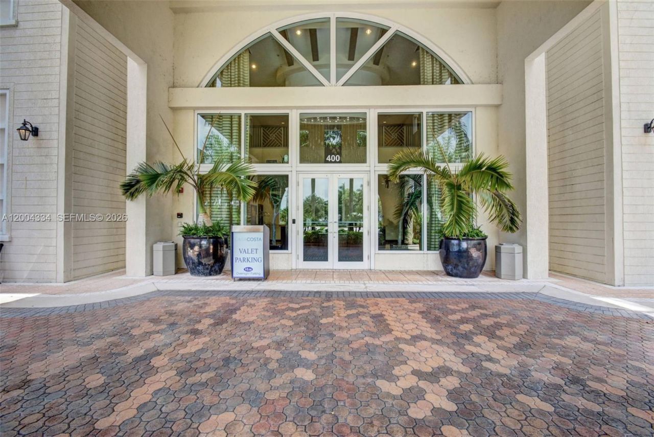 350 N Federal Hwy, Unit TH102S, Boynton Beach, FL 33435 Photo