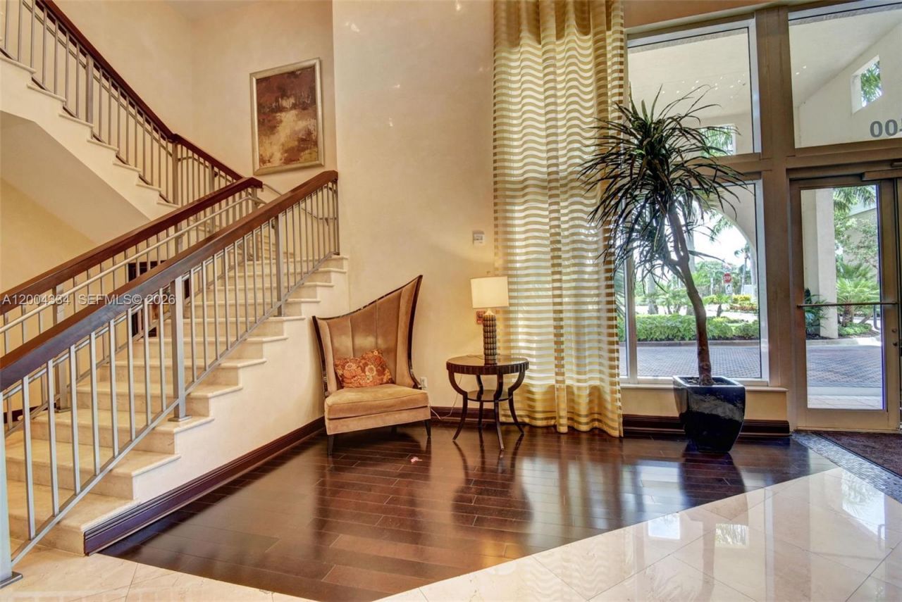 350 N Federal Hwy, Unit TH102S, Boynton Beach, FL 33435 Photo