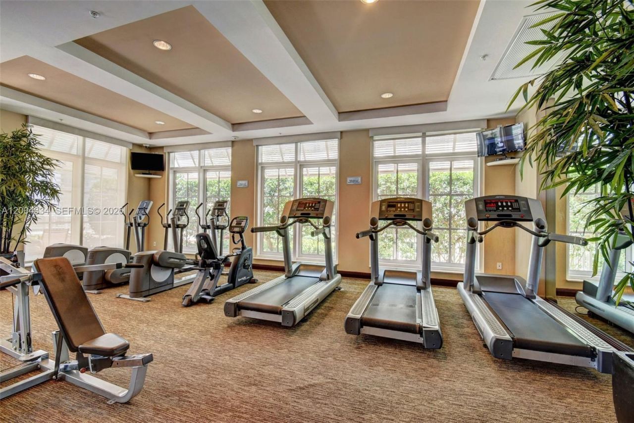 350 N Federal Hwy, Unit TH102S, Boynton Beach, FL 33435 Photo