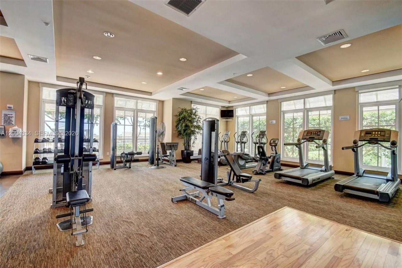 350 N Federal Hwy, Unit TH102S, Boynton Beach, FL 33435 Photo