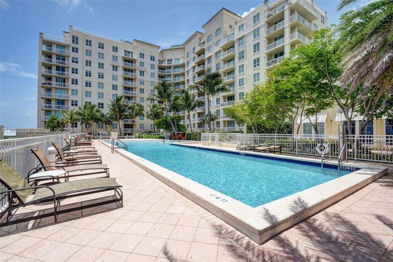 350 N Federal Hwy, Unit TH102S, Boynton Beach, FL 33435 Photo