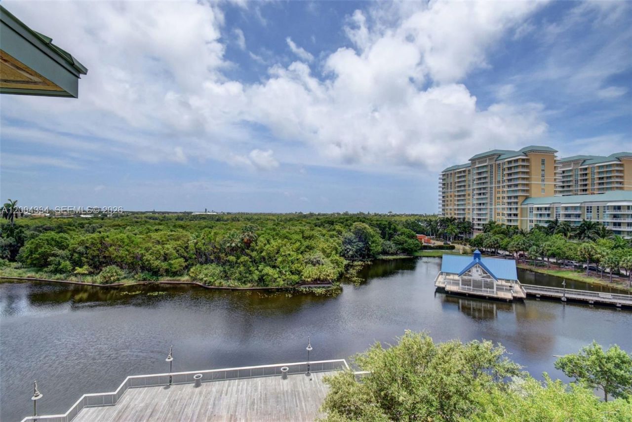 350 N Federal Hwy, Unit TH102S, Boynton Beach, FL 33435 Photo