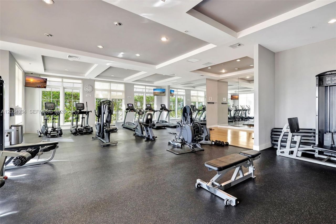 350 N Federal Hwy, Unit TH102S, Boynton Beach, FL 33435 Photo