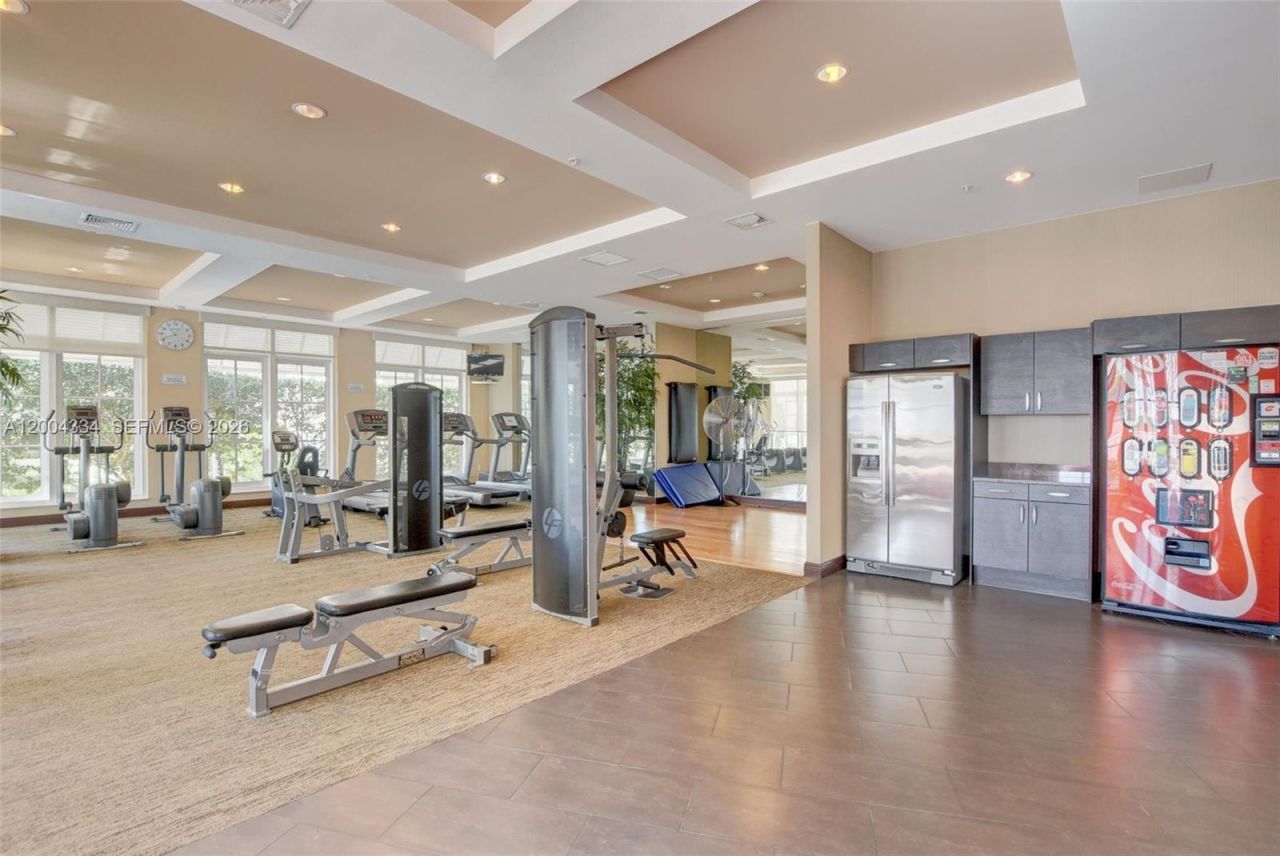 350 N Federal Hwy, Unit TH102S, Boynton Beach, FL 33435 Photo