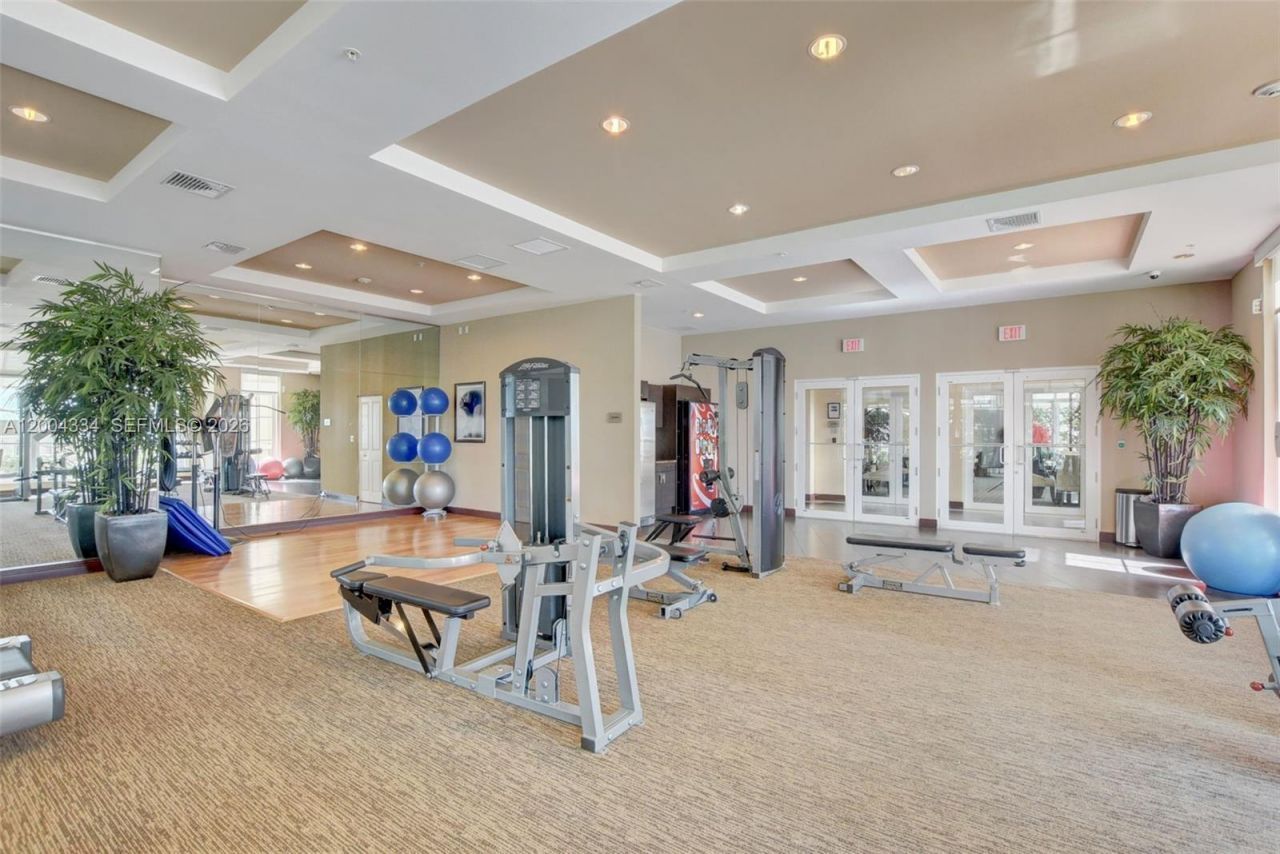 350 N Federal Hwy, Unit TH102S, Boynton Beach, FL 33435 Photo
