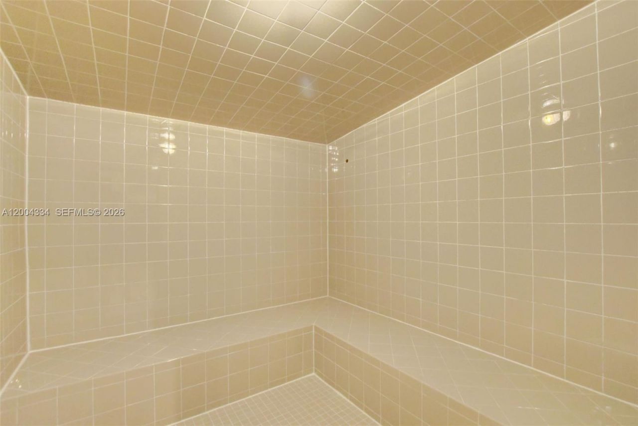 350 N Federal Hwy, Unit TH102S, Boynton Beach, FL 33435 Photo