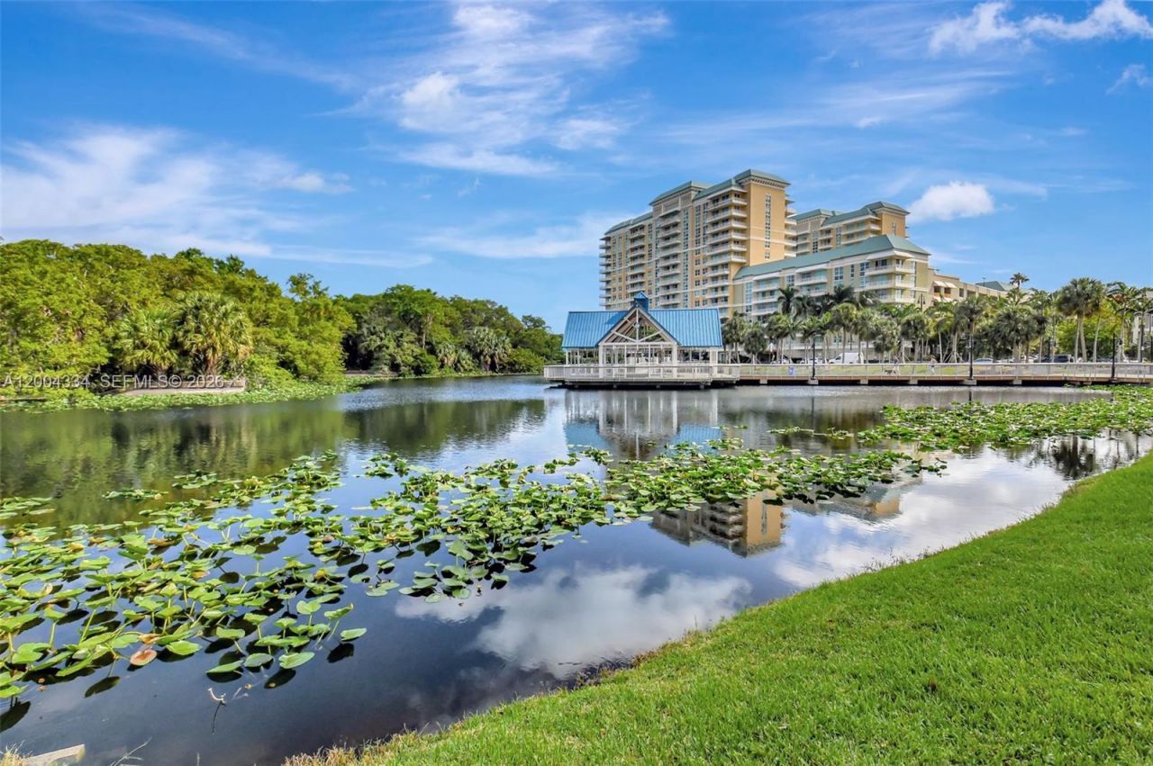 350 N Federal Hwy, Unit TH102S, Boynton Beach, FL 33435 Photo