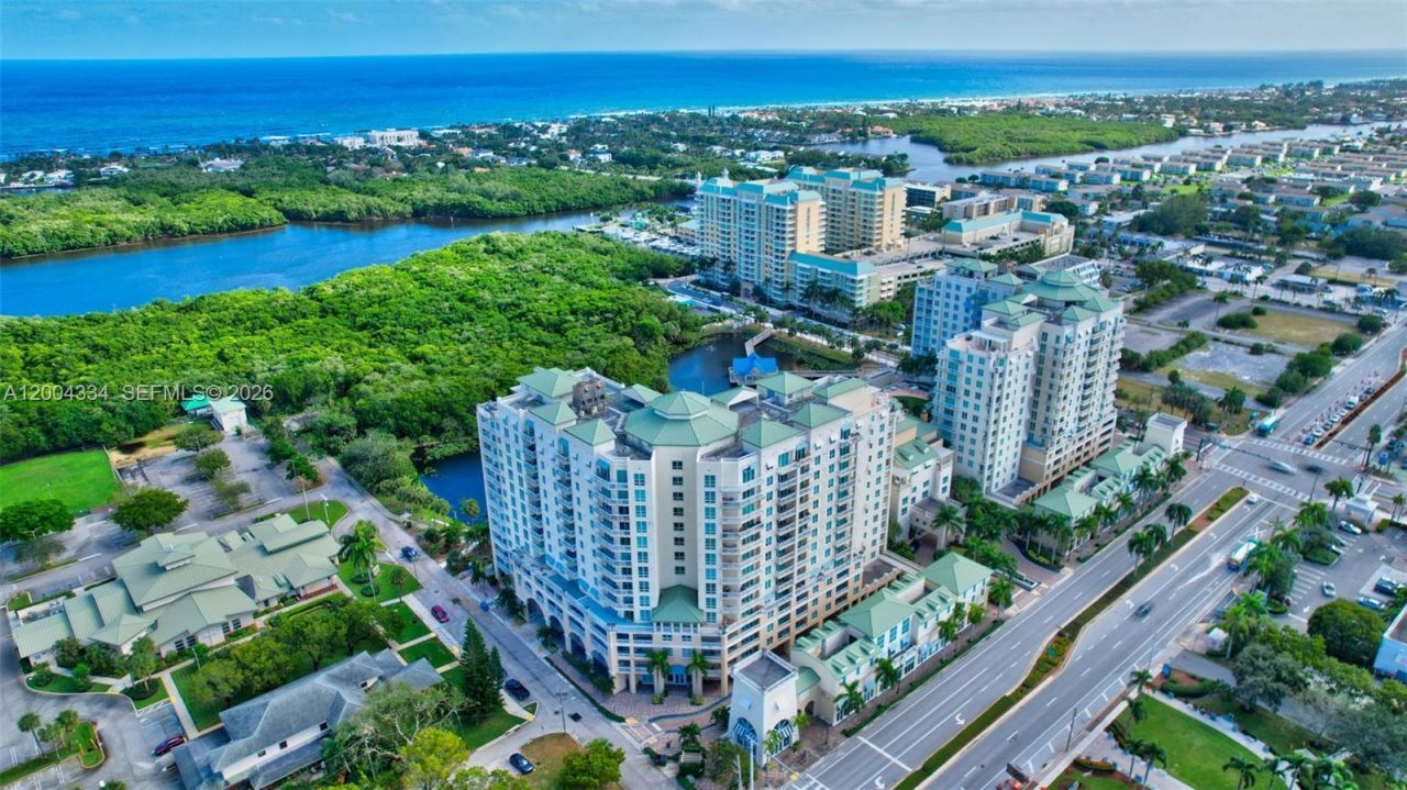 350 N Federal Hwy, Unit TH102S, Boynton Beach, FL 33435 Photo