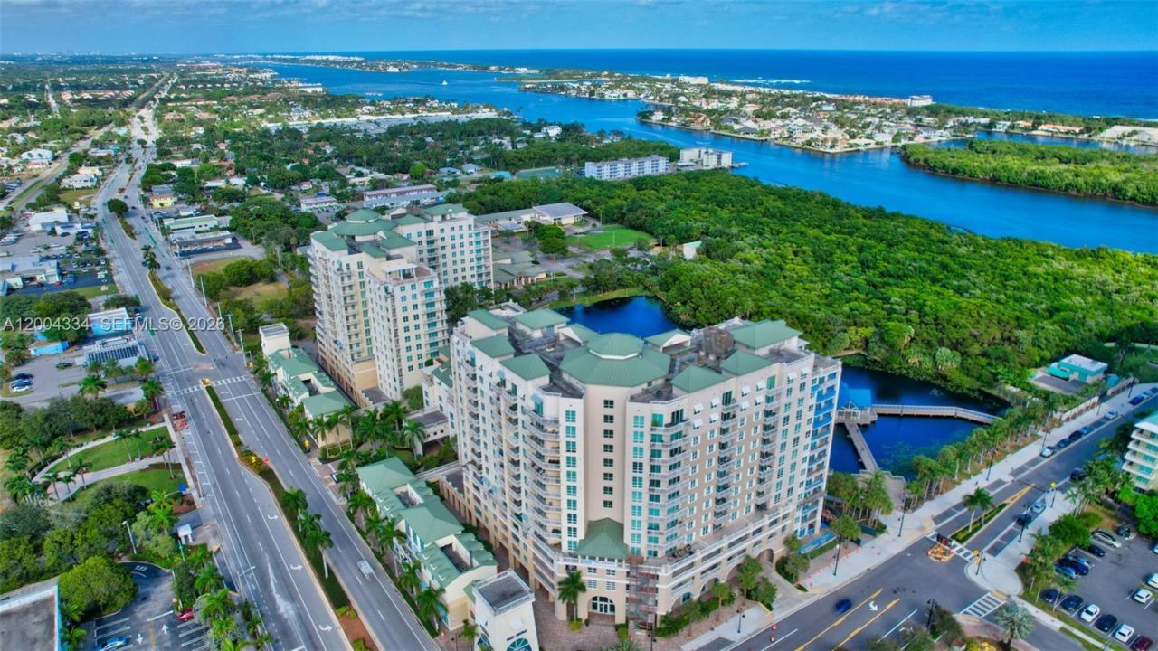 350 N Federal Hwy, Unit TH102S, Boynton Beach, FL 33435 Photo