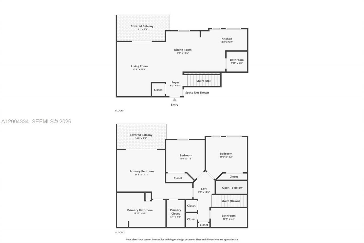 350 N Federal Hwy, Unit TH102S, Boynton Beach, FL 33435 Photo