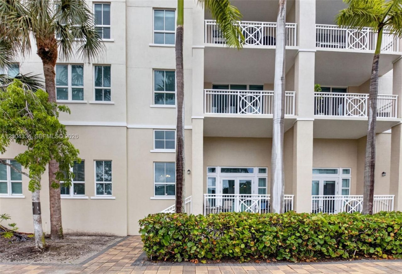 350 N Federal Hwy, Unit TH102S, Boynton Beach, FL 33435 Photo