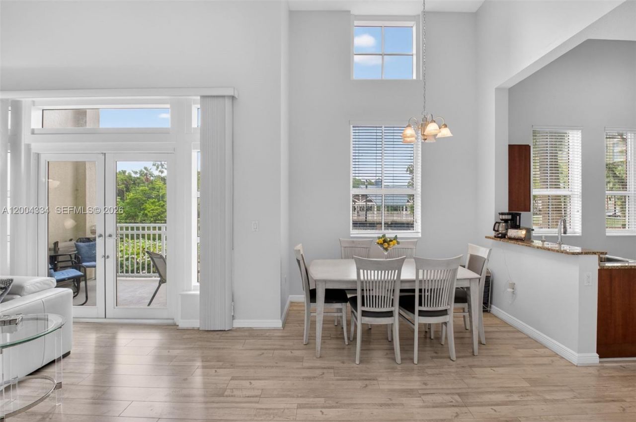 350 N Federal Hwy, Unit TH102S, Boynton Beach, FL 33435 Photo